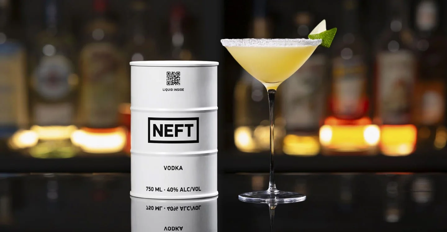 NEFT Experience gallery 3