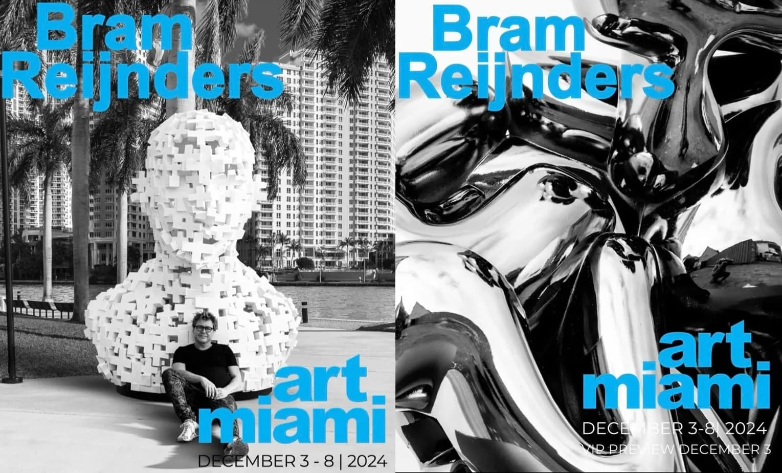 Bram's Reijnders gallery 6