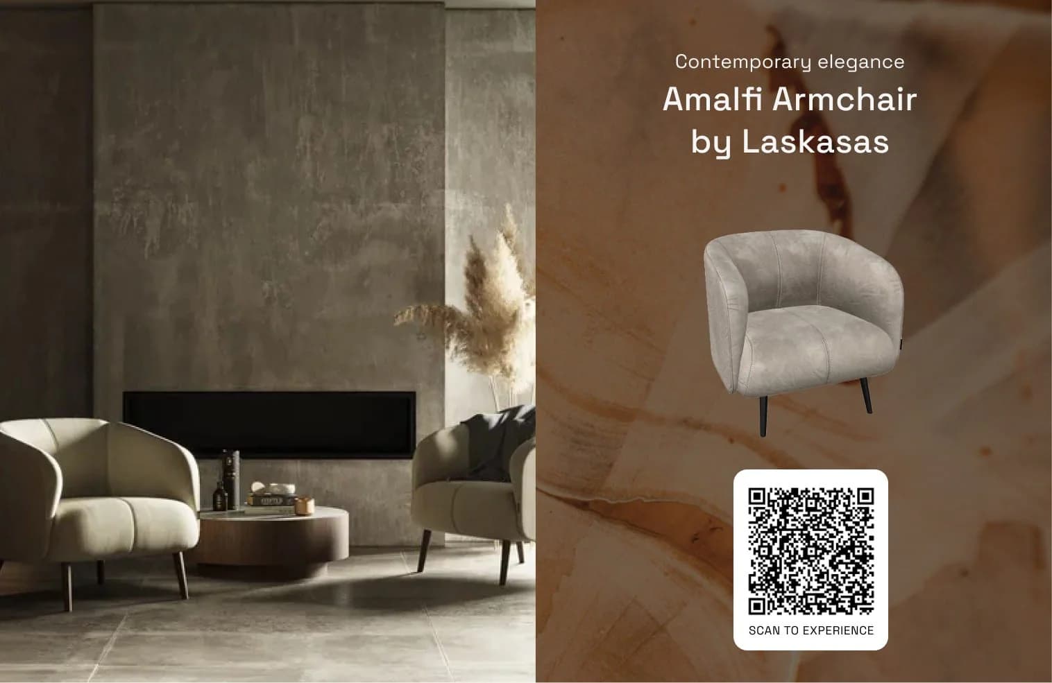 Furniture gallery 3